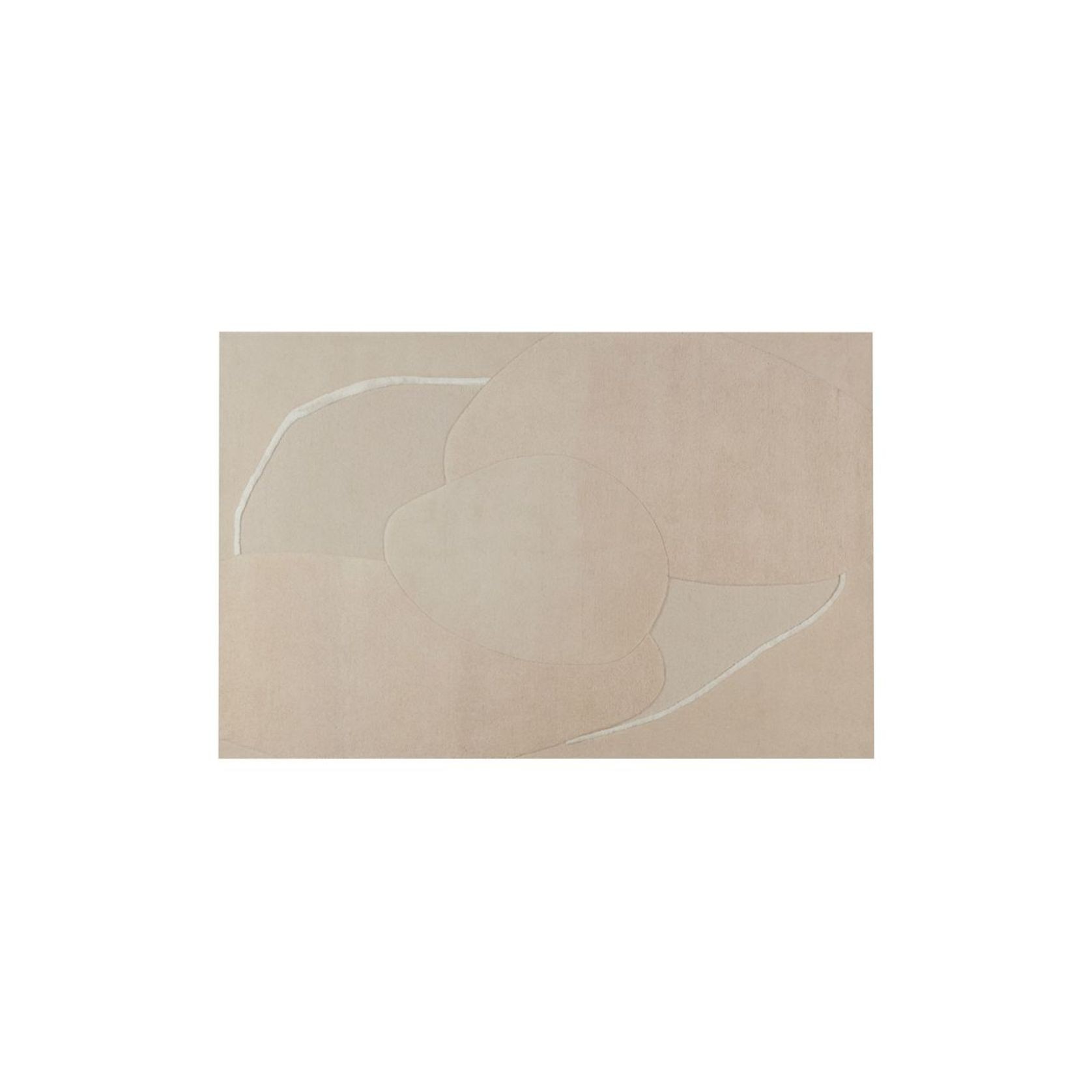 Galbe Rug gallery detail image