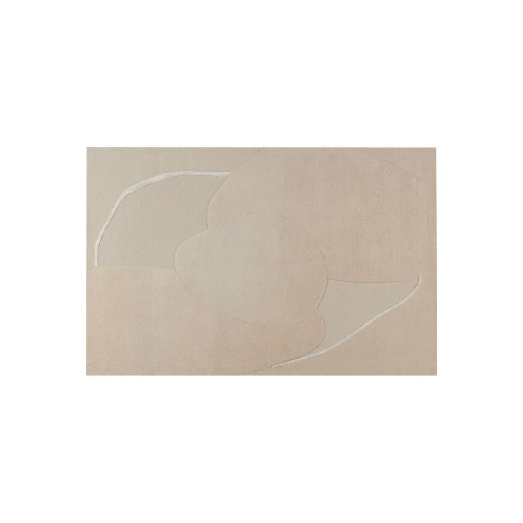 Galbe Rug gallery detail image