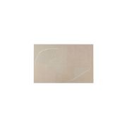 Galbe Rug gallery detail image