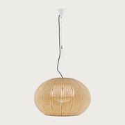 Garota S/02 Outdoor Pendant gallery detail image