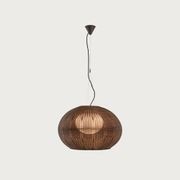 Garota S/02 Outdoor Pendant gallery detail image