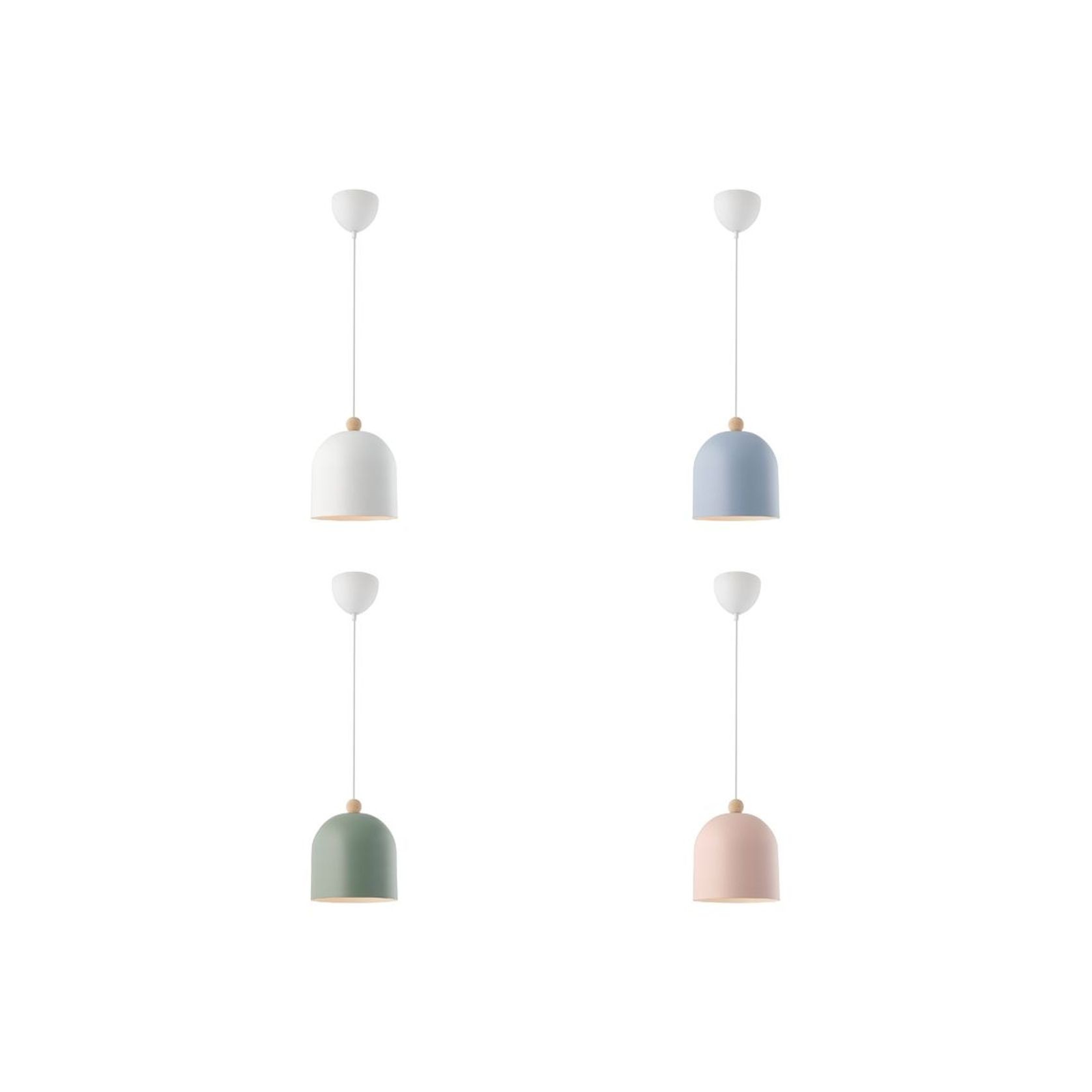 Gaston Pendant Light gallery detail image