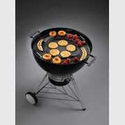 GBS Cast Iron Griddle gallery detail image