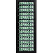 Grand Cru Black 428L Beverage Fridge gallery detail image