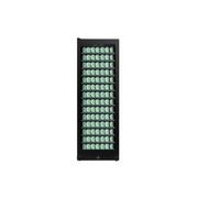 Grand Cru Black 428L Beverage Fridge gallery detail image