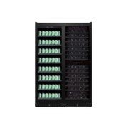 Grand Cru Black 428L Wine & Beverage Fridge gallery detail image