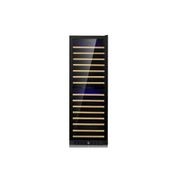 Grand Cru 166 Bottle Dual Zone Wine Fridge gallery detail image