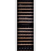 Grand Cru White 166 Bottle Dual Zone Wine Fridge gallery detail image