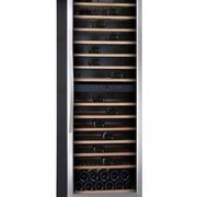 Grand Cru 166 Bottle Dual Zone Wine Fridge gallery detail image