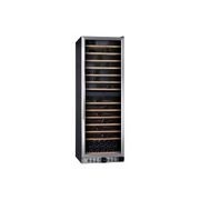 Grand Cru 166 Bottle Dual Zone Wine Fridge gallery detail image
