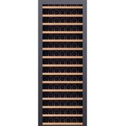 Grand Cru 183 Bottle Single Zone Wine Fridge gallery detail image