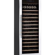 Grand Cru PRO 194 Bottle Single Zone Wine Fridge gallery detail image