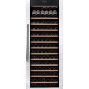 Grand Cru PRO 194 Bottle Single Zone Wine Fridge gallery detail image