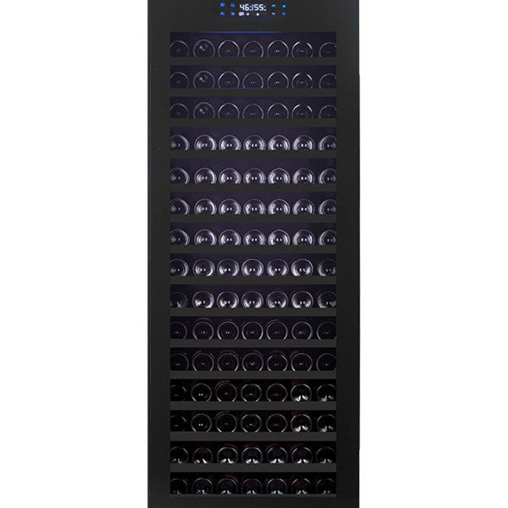 Grand Cru PRO 194 Bottle Single Zone Wine Fridge gallery detail image