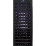 Grand Cru PRO 194 Bottle Single Zone Wine Fridge gallery detail image