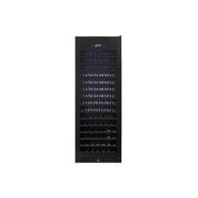 Grand Cru PRO 194 Bottle Single Zone Wine Fridge gallery detail image