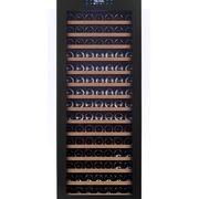 Grand Cru PRO 194 Bottle Single Zone Wine Fridge gallery detail image