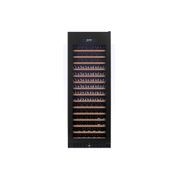 Grand Cru PRO 194 Bottle Single Zone Wine Fridge gallery detail image