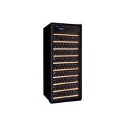 Grand Cru 293 Bottle Single Zone Wine Fridge gallery detail image
