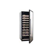 Grand Cru 293 Bottle 'Label View' Single Zone Wine Fridge gallery detail image