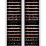 Grand Cru White 332 Bottle Multi Zone Wine Fridge gallery detail image