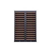 Grand Cru 366 Bottle Dual Zone Wine Fridge gallery detail image