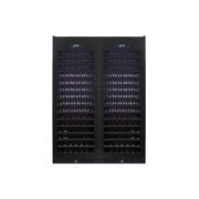 Grand Cru PRO 388 Bottle Dual Zone Wine Fridge gallery detail image