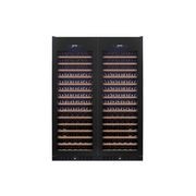 Grand Cru PRO 388 Bottle Dual Zone Wine Fridge gallery detail image