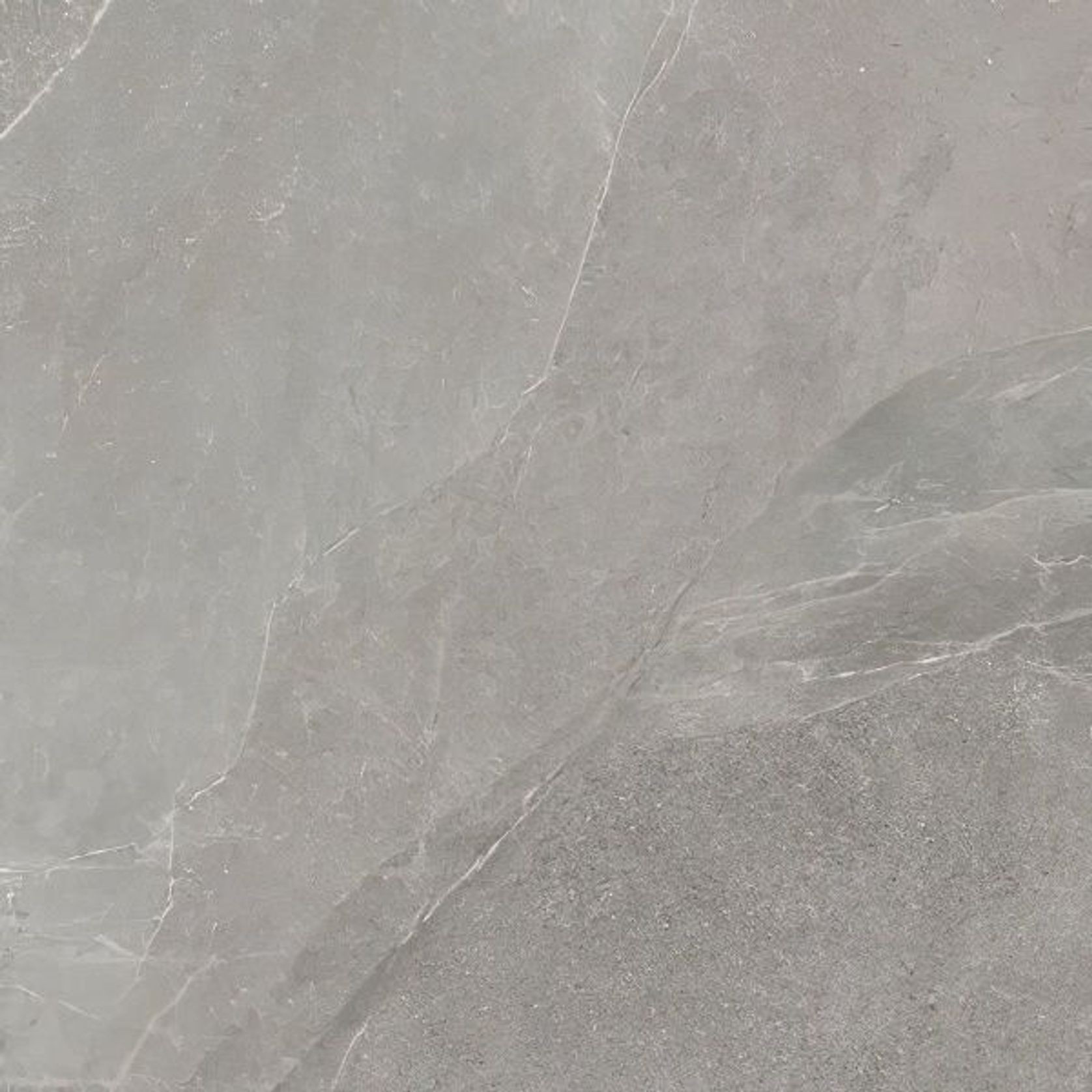 Slate | Porcelain Tiles gallery detail image