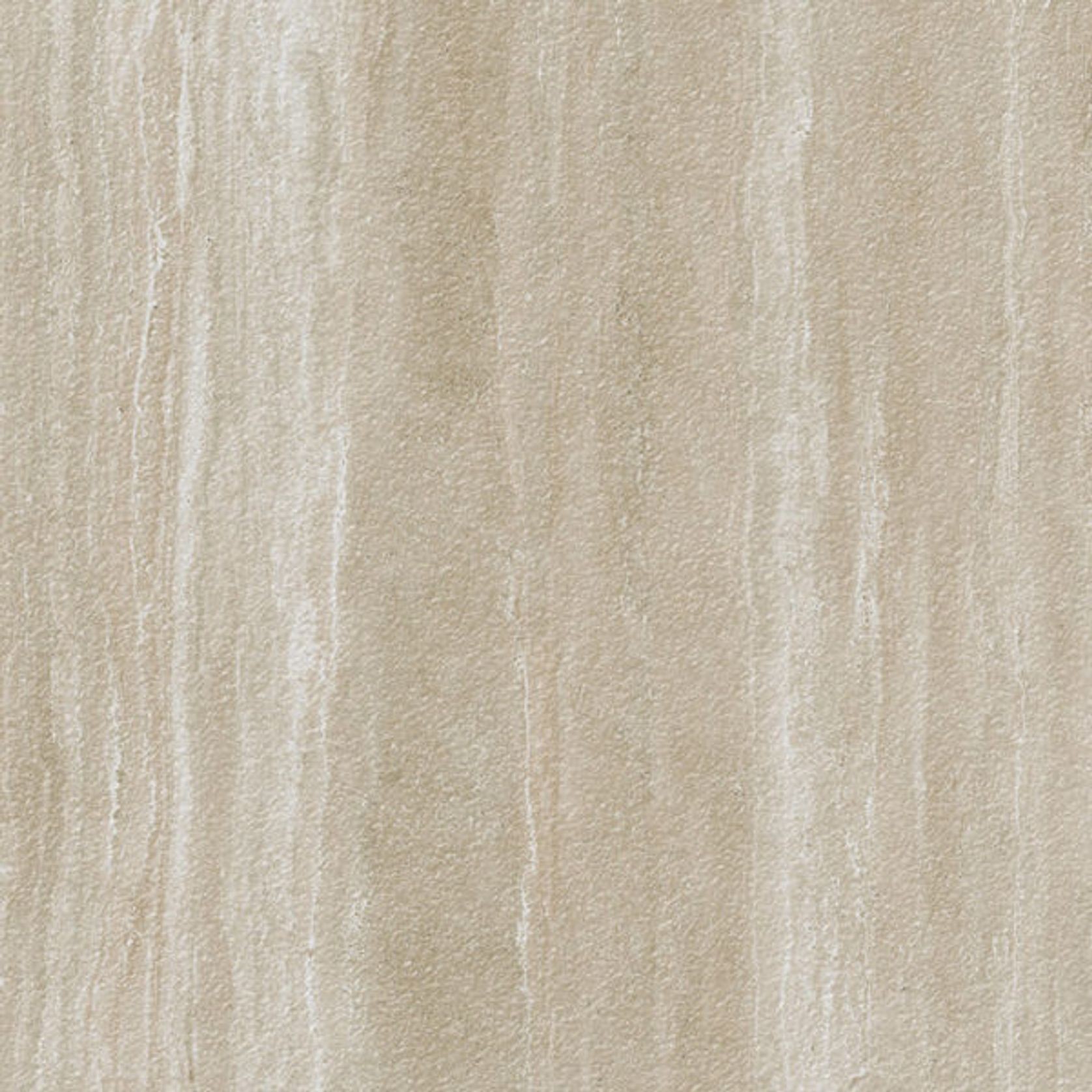 Geo Crema | Stone Look gallery detail image