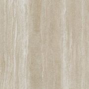 Geo Crema | Stone Look gallery detail image