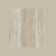 Geo Crema | Stone Look gallery detail image