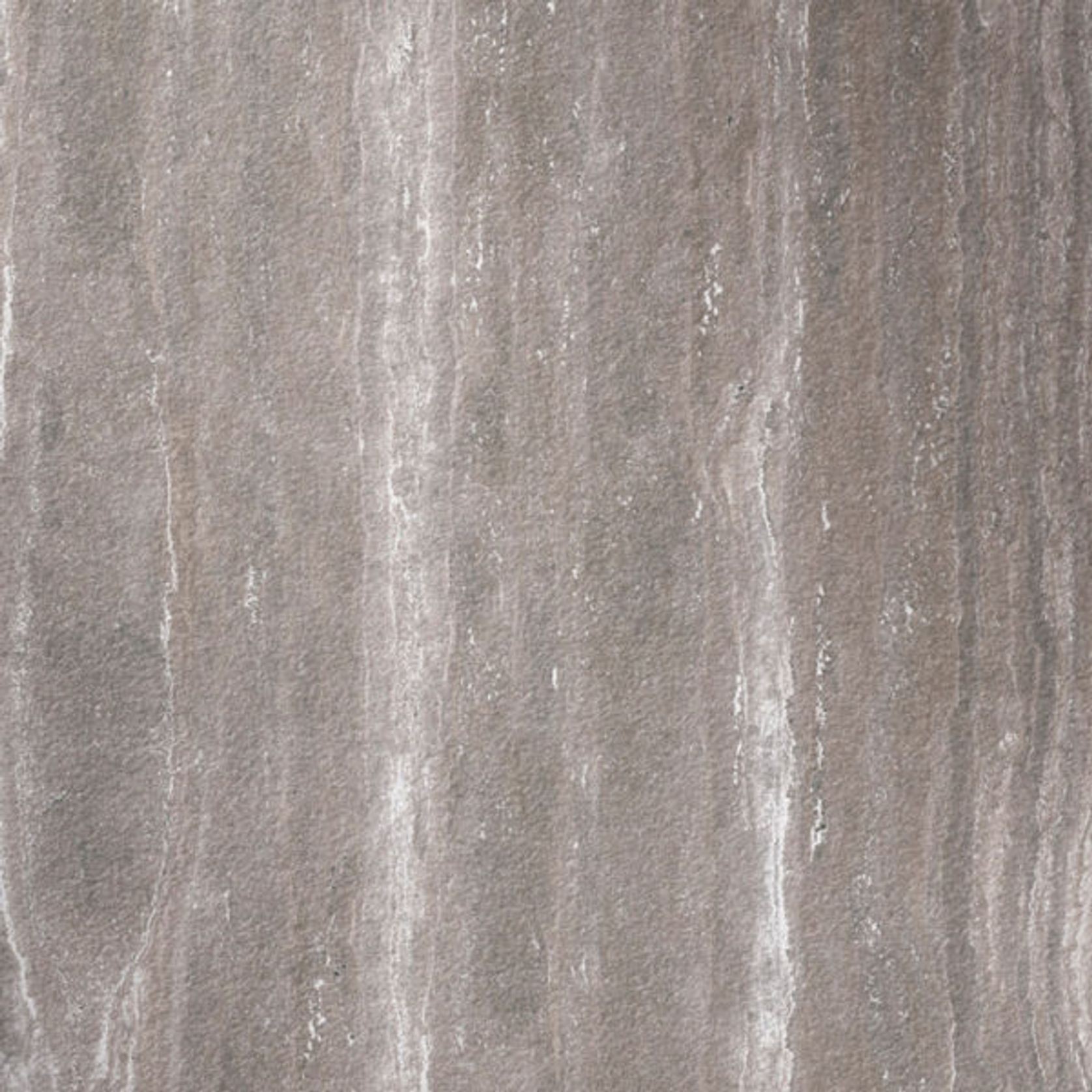Geo Gris | Stone Look gallery detail image