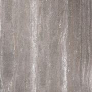 Geo Gris | Stone Look gallery detail image