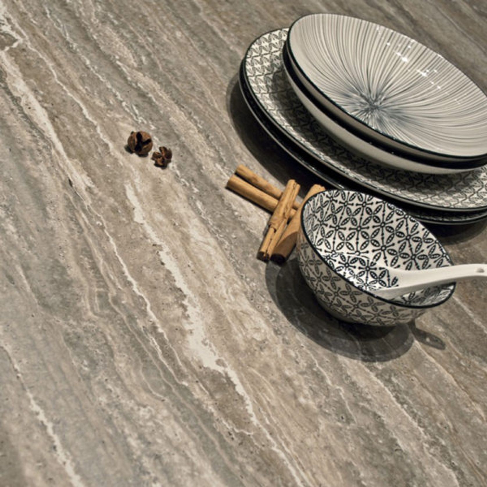 Geo Gris | Stone Look gallery detail image