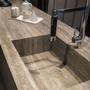 Geo Gris | Stone Look gallery detail image