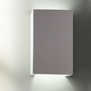 Flash Gesso High Wall Light gallery detail image