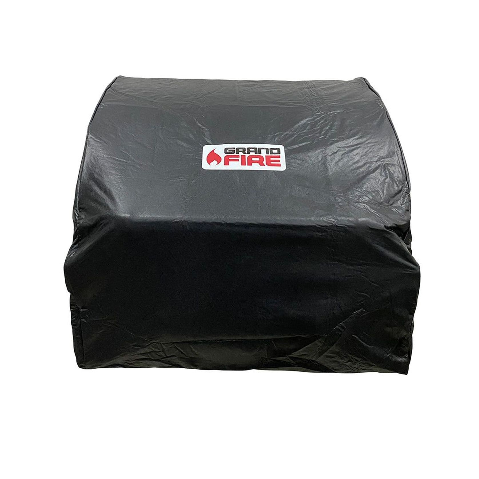 Half Cover | Classic 26'' Gas BBQ [For In-Build] gallery detail image