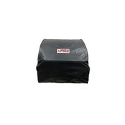 Half Cover | Classic 32'' Gas BBQ [For In-Build] gallery detail image