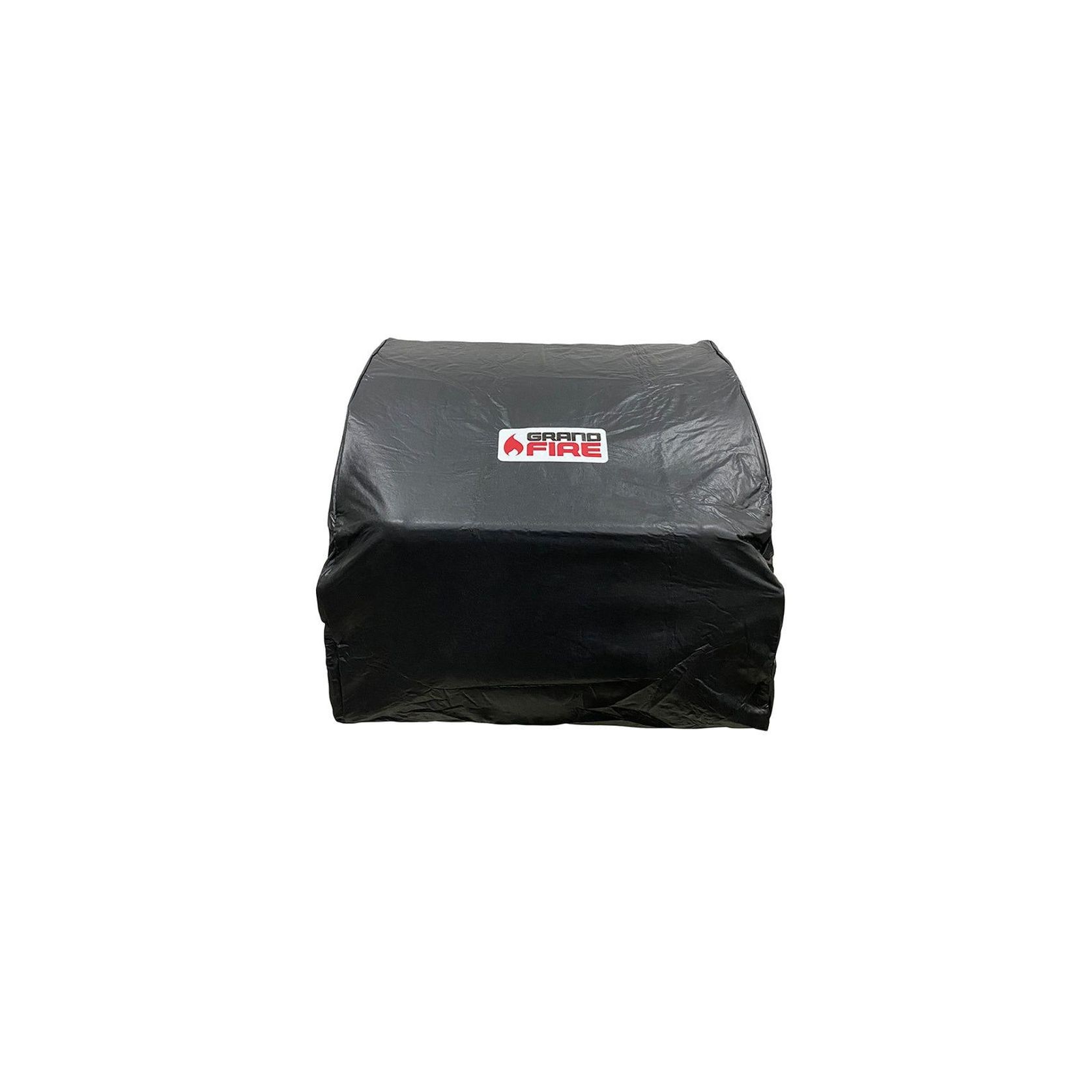 Half Cover | Classic 32'' Gas BBQ [For In-Build] gallery detail image