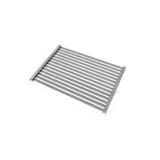 Sear Burner Grill | Classic Series Gas BBQ's gallery detail image