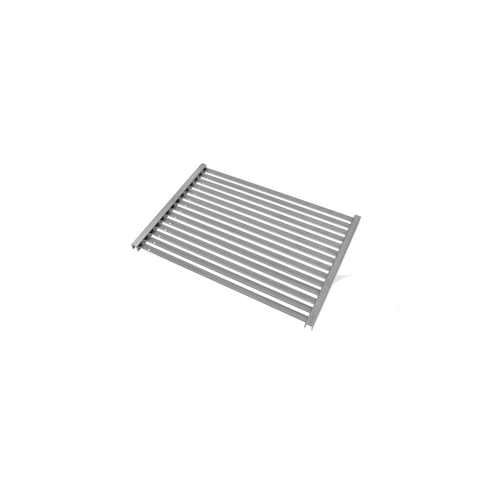 Sear Burner Grill | Classic Series Gas BBQ's gallery detail image