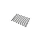 Sear Burner Grill | Classic Series Gas BBQ's gallery detail image