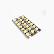 Ceramic Briquette Burner Cover | Classic 32'' + 38'' gallery detail image