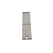 Main Burner Grill (Small) | Classic 38'' Gas BBQ gallery detail image