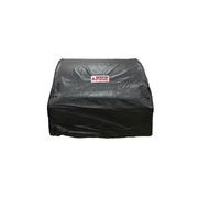 Half Cover | Deluxe 36'' Gas BBQ [In-built] gallery detail image