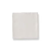 Spanish Handmade | Square Tiles gallery detail image