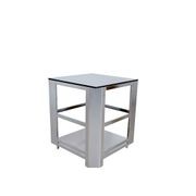 Kitchen Corner Module | Square | Deluxe Series gallery detail image