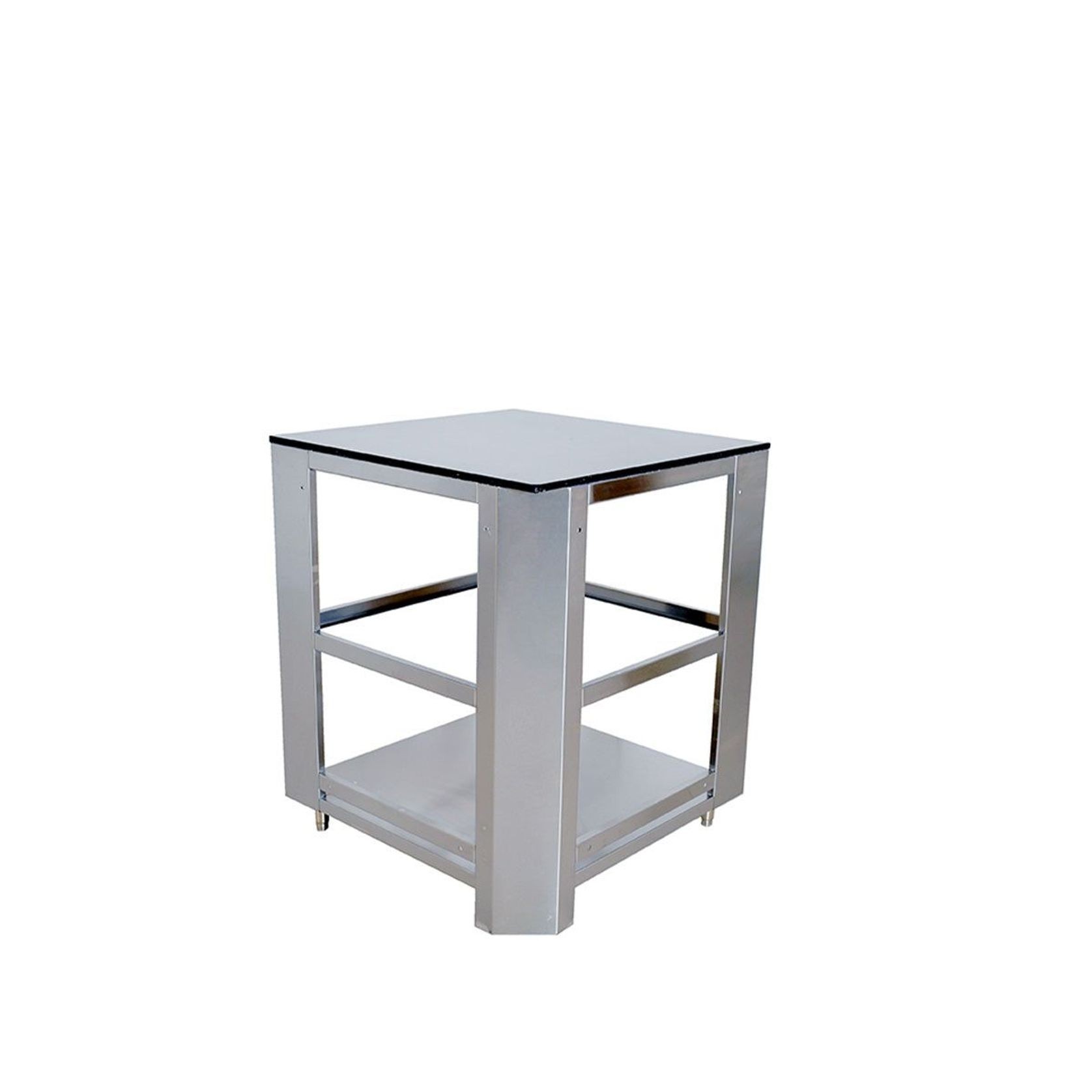 Kitchen Corner Module | Square | Deluxe Series gallery detail image