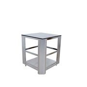 Kitchen Corner Module | Square | Deluxe Series gallery detail image